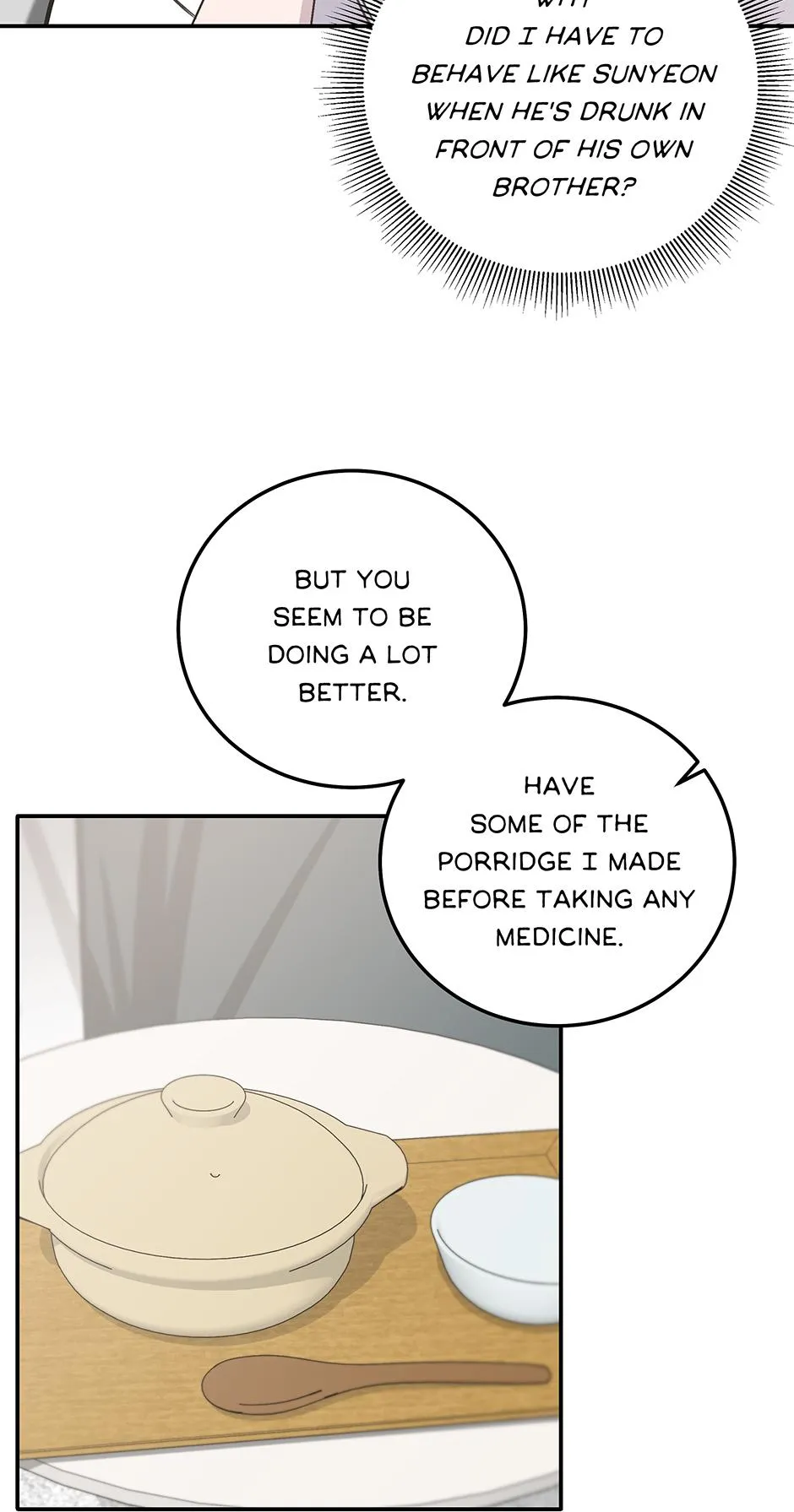 Lips Chapter 63.98 page 34 - 