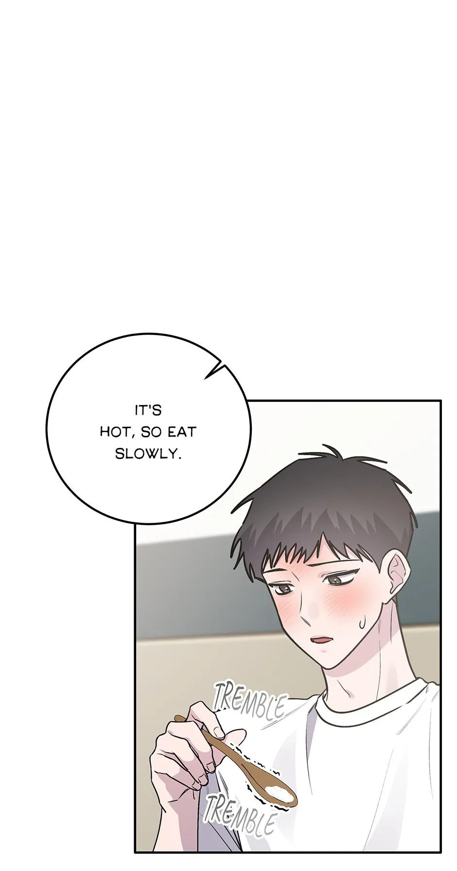 Lips Chapter 63.98 page 35 - 