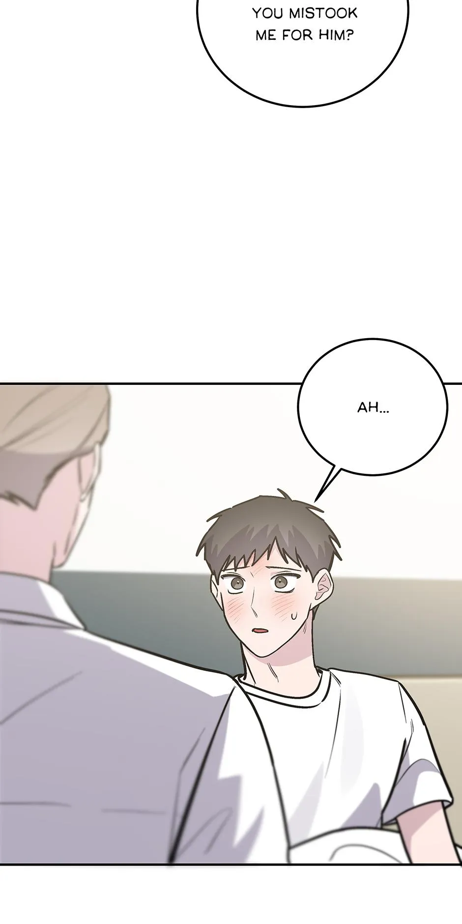 Lips Chapter 63.98 page 39 - 