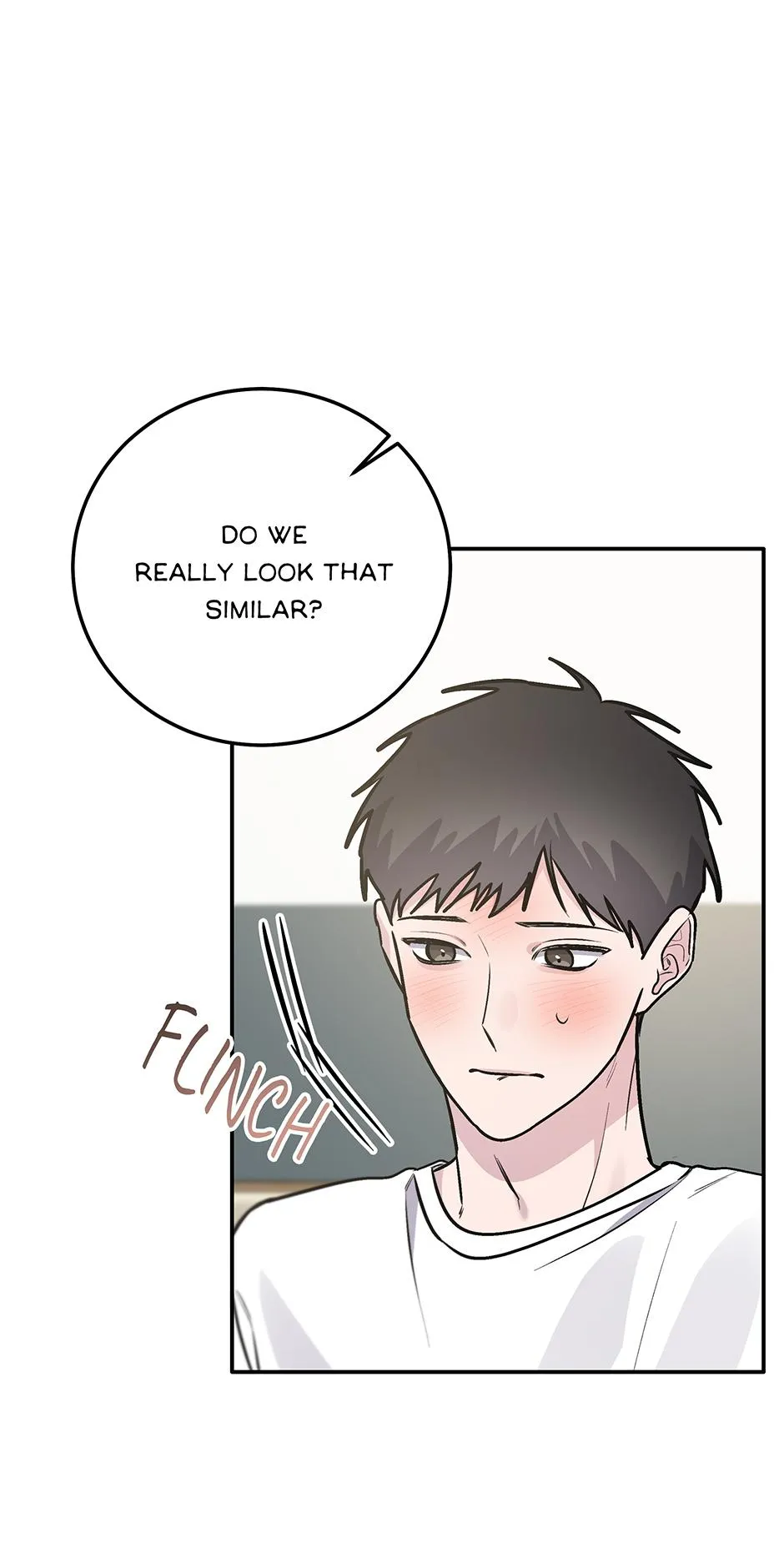 Lips Chapter 63.98 page 40 - 