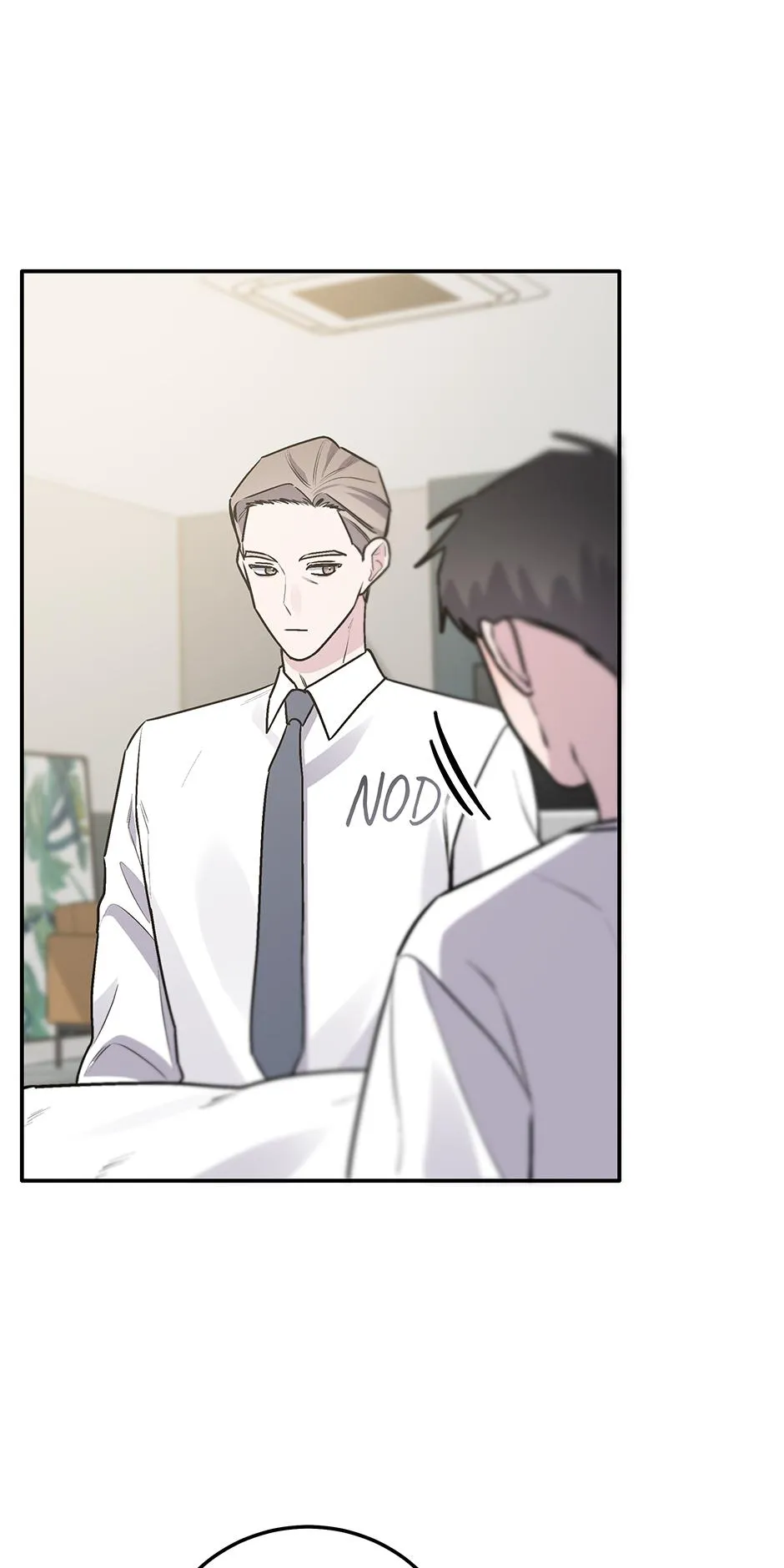 Lips Chapter 63.98 page 41 - 