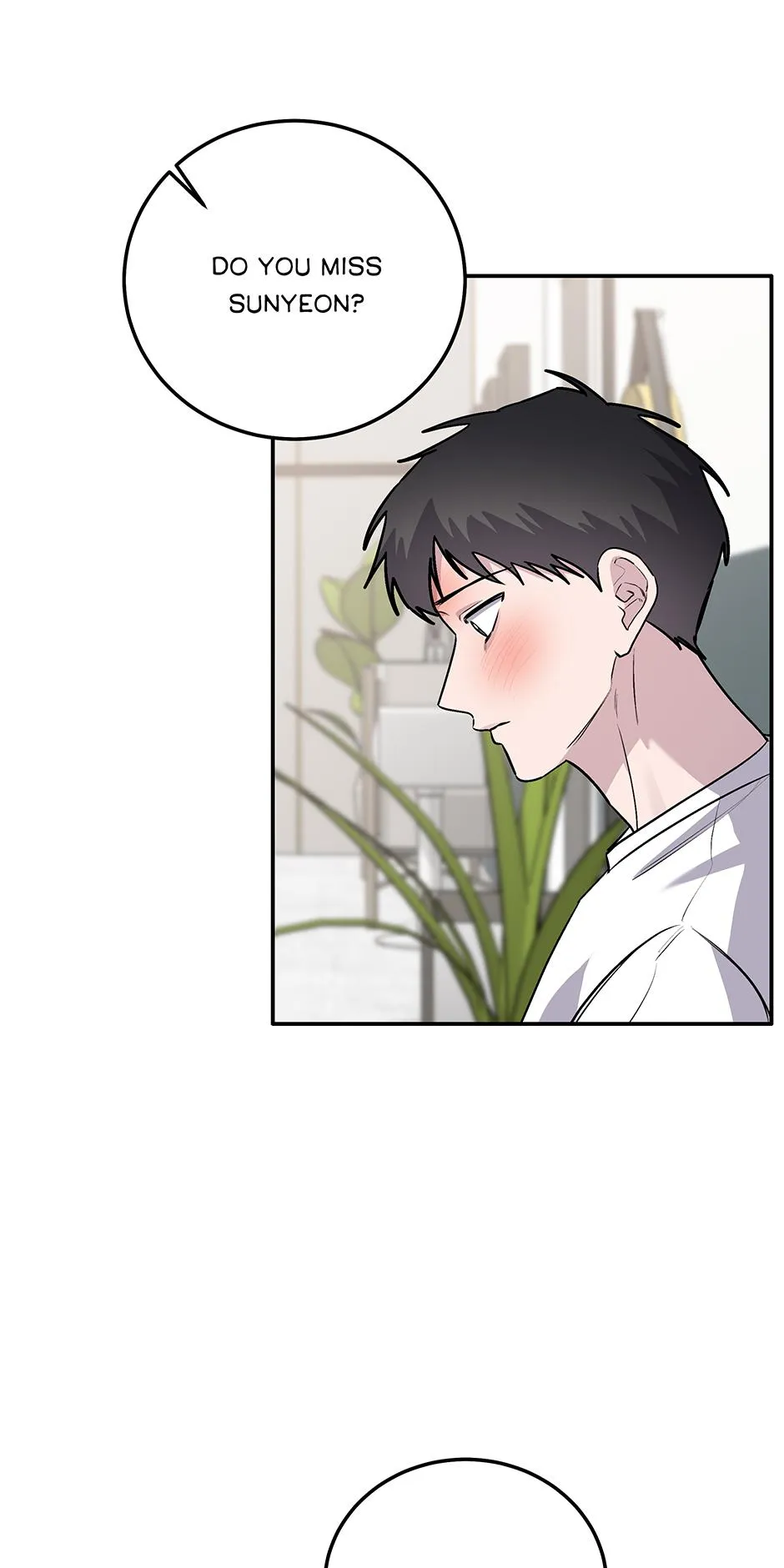Lips Chapter 63.98 page 43 - 