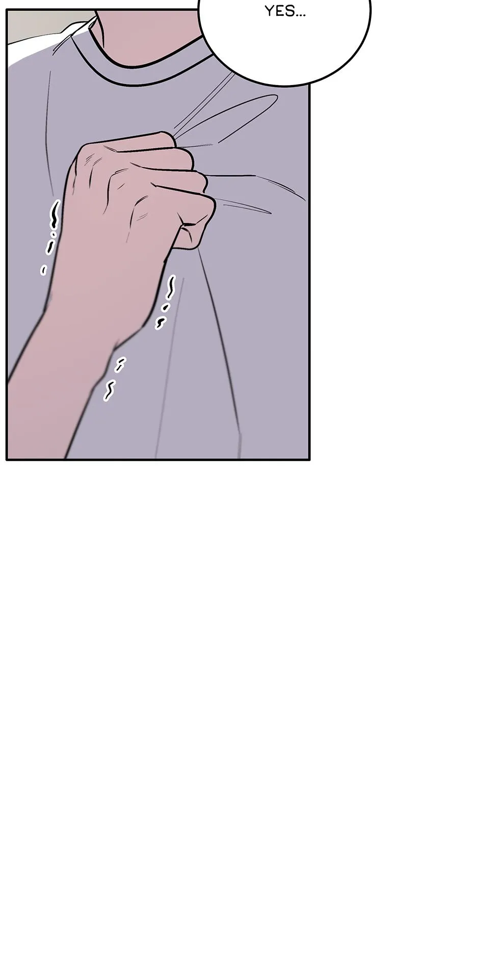 Lips Chapter 63.98 page 44 - 