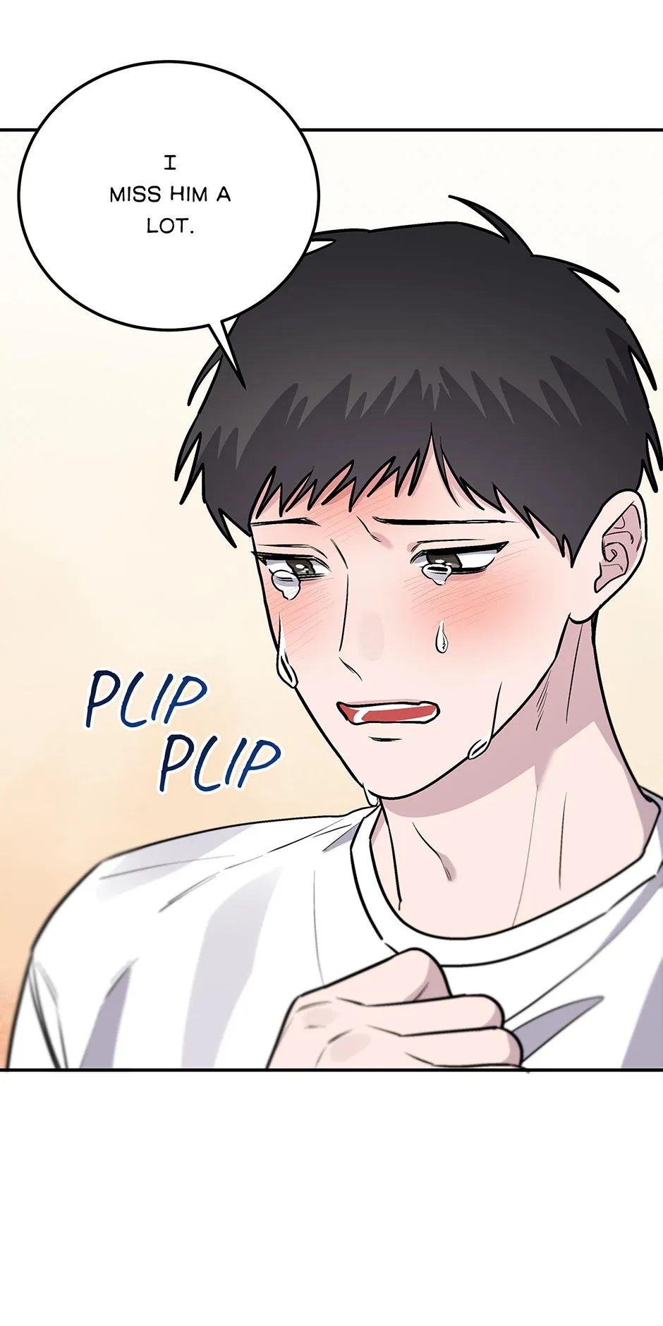 Lips Chapter 63.98 page 45 - 
