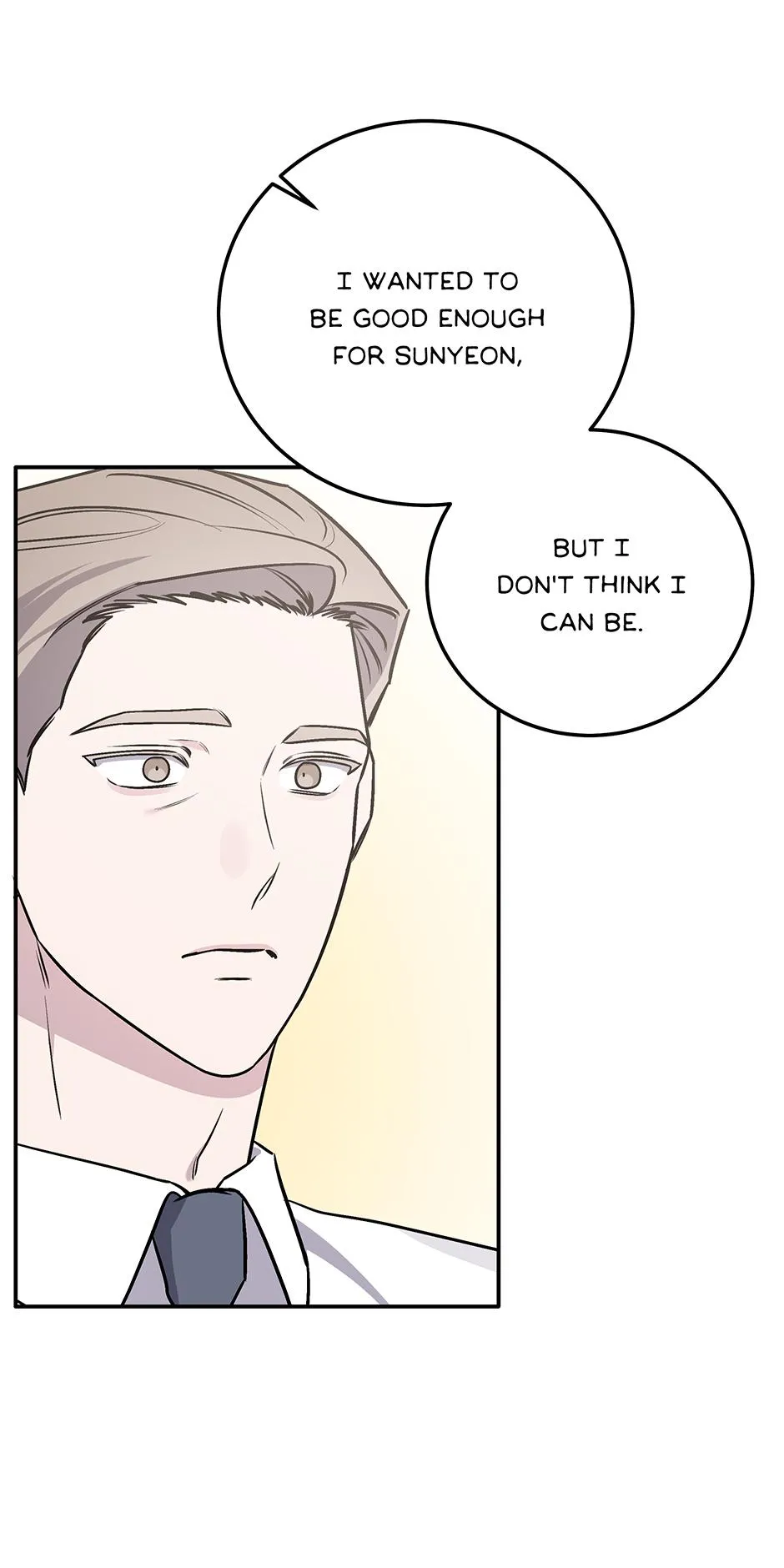 Lips Chapter 63.98 page 47 - 