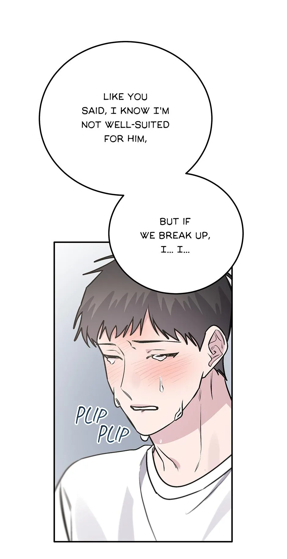 Lips Chapter 63.98 page 49 - 