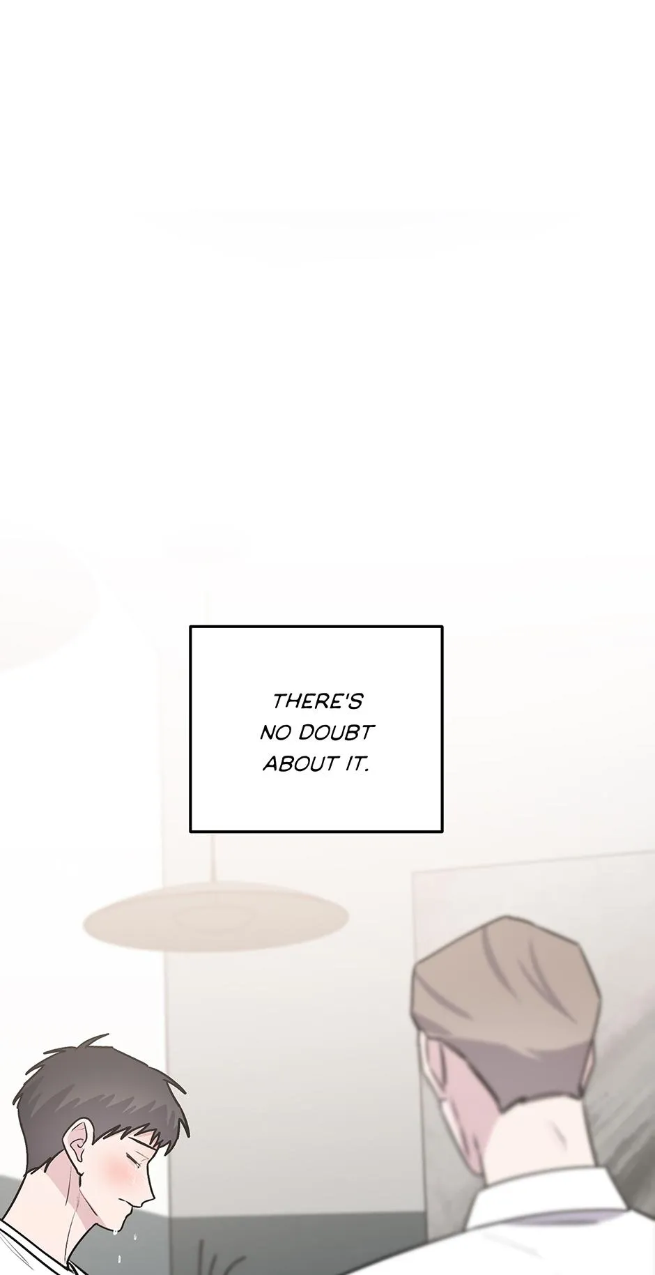 Lips Chapter 63.98 page 50 - 