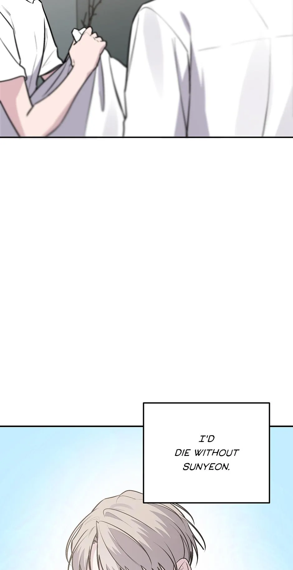Lips Chapter 63.98 page 51 - 