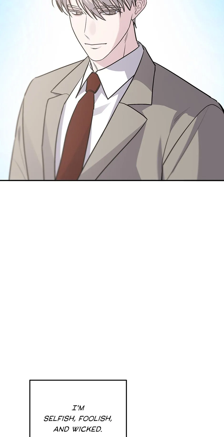 Lips Chapter 63.98 page 52 - 