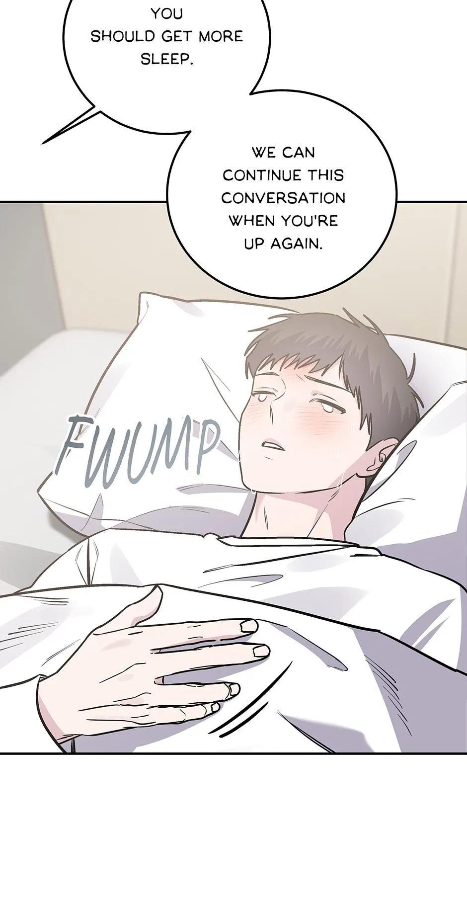 Lips Chapter 63.98 page 54 - 