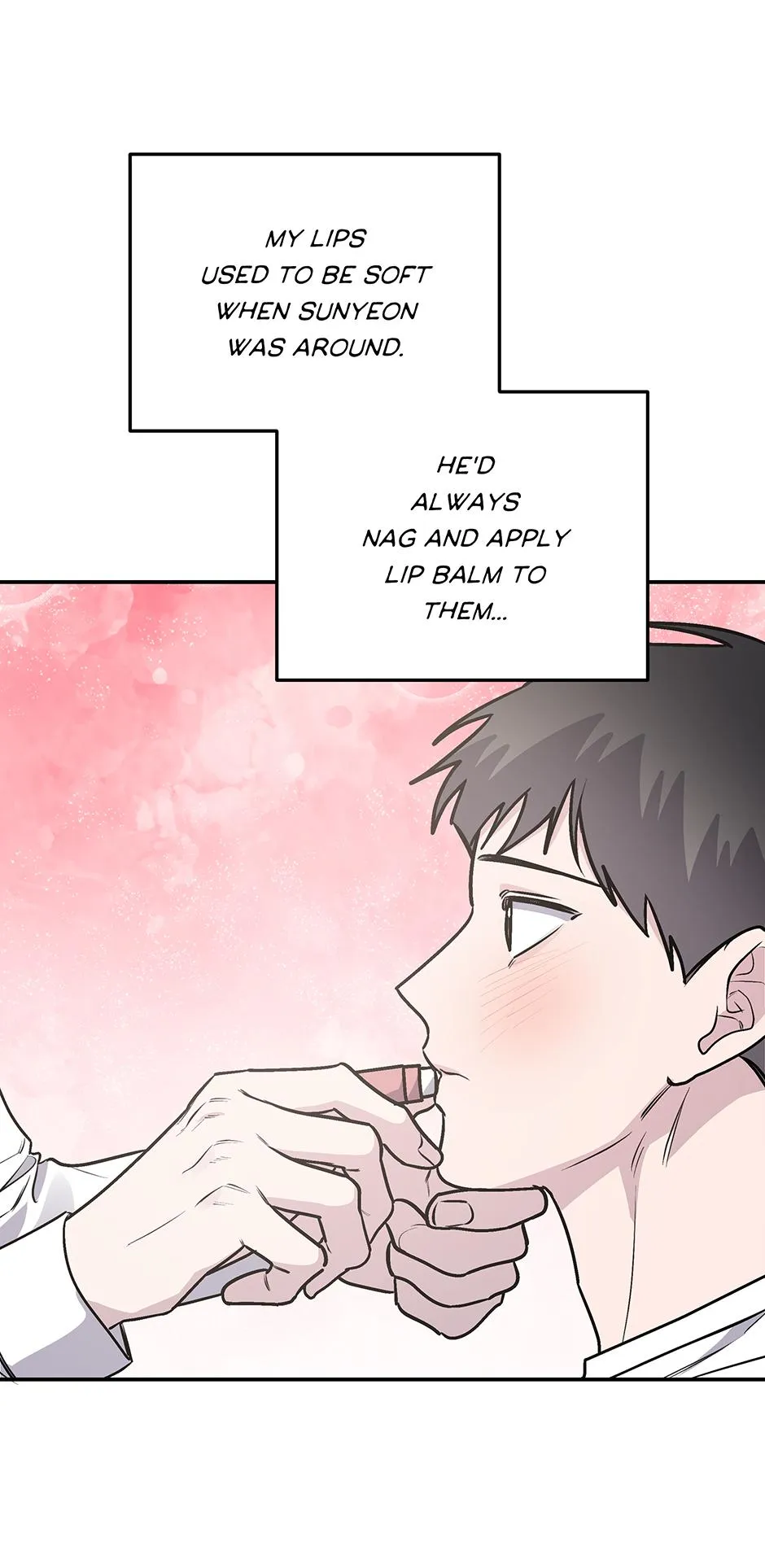 Lips Chapter 63.98 page 56 - 