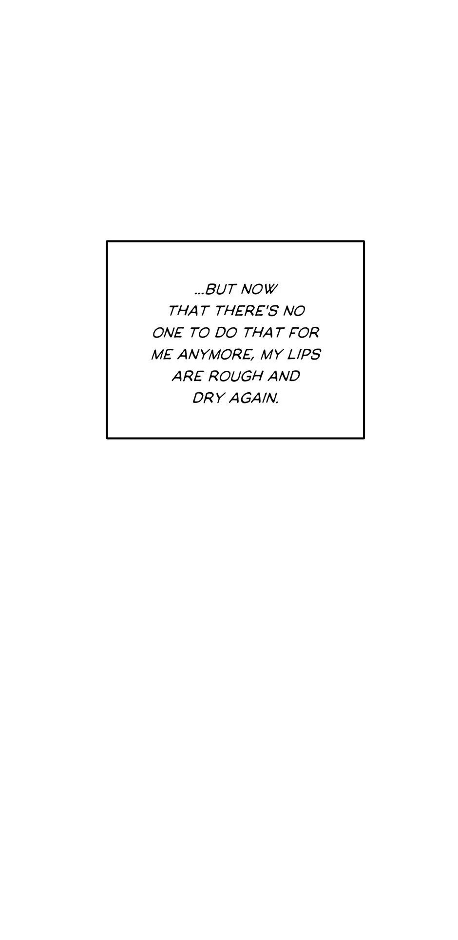 Lips Chapter 63.98 page 57 - 