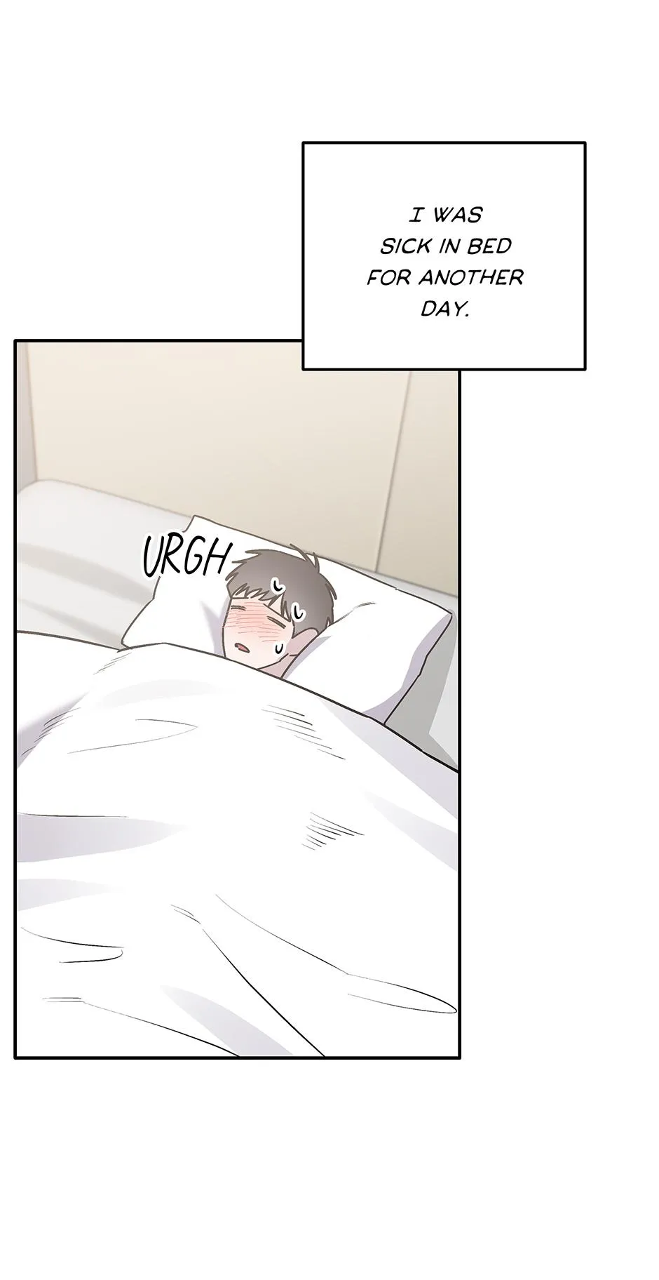 Lips Chapter 63.98 page 58 - 