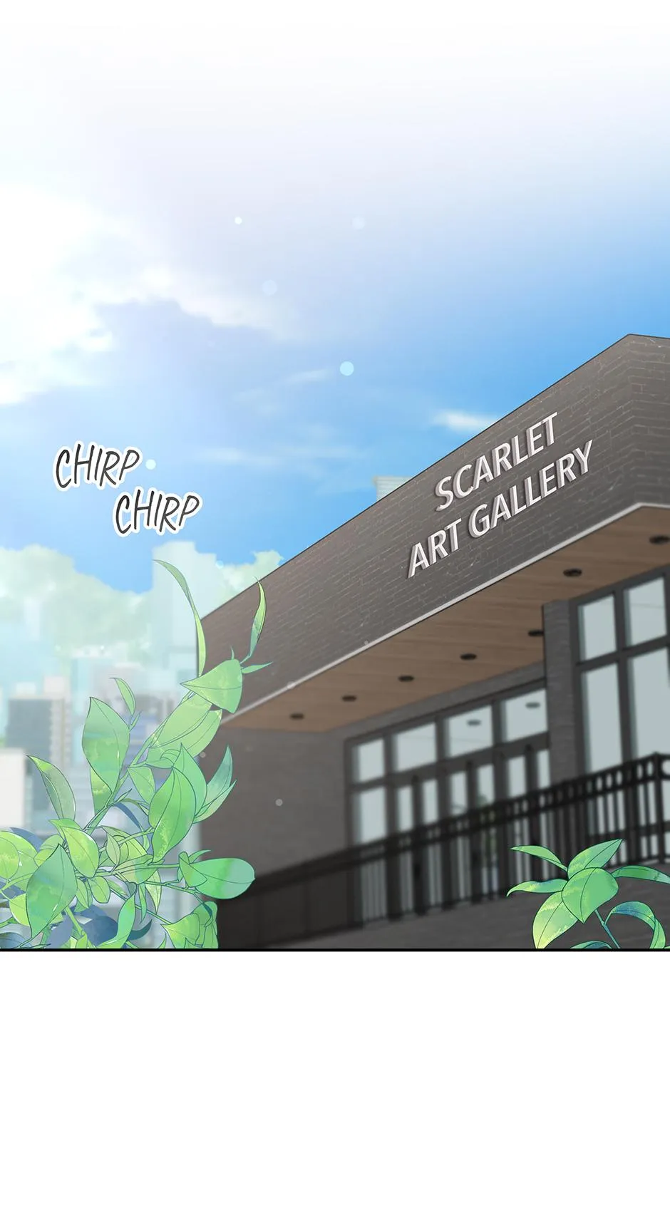 Lips Chapter 63.98 page 60 - 