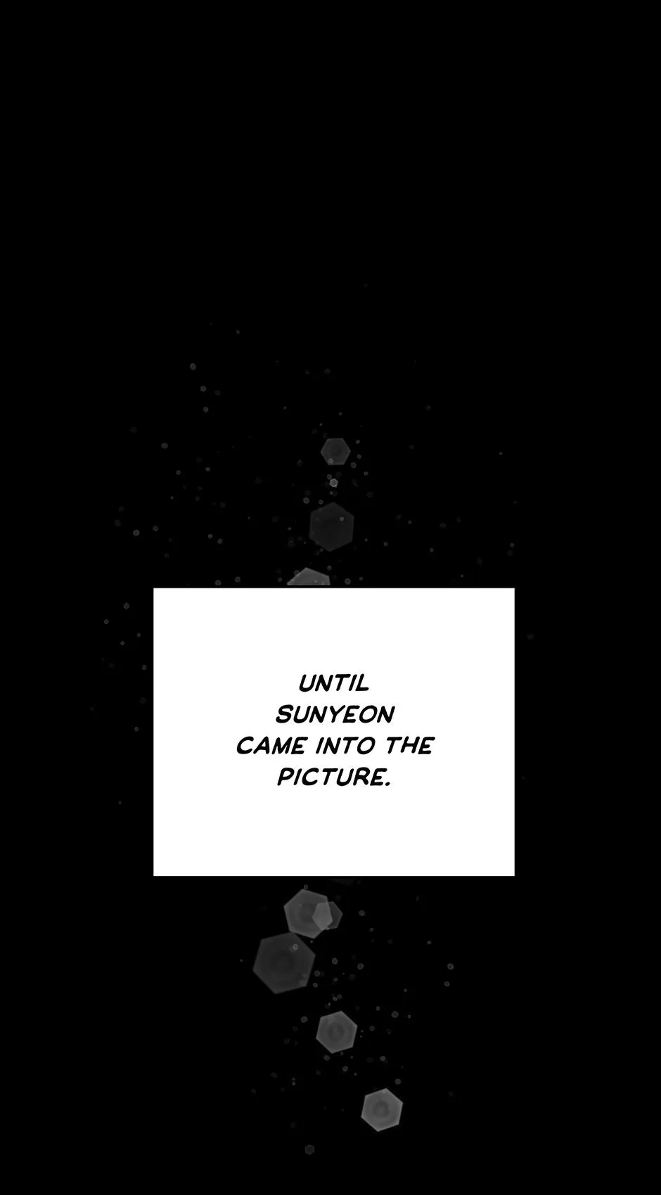 Lips Chapter 63.98 page 7 - 