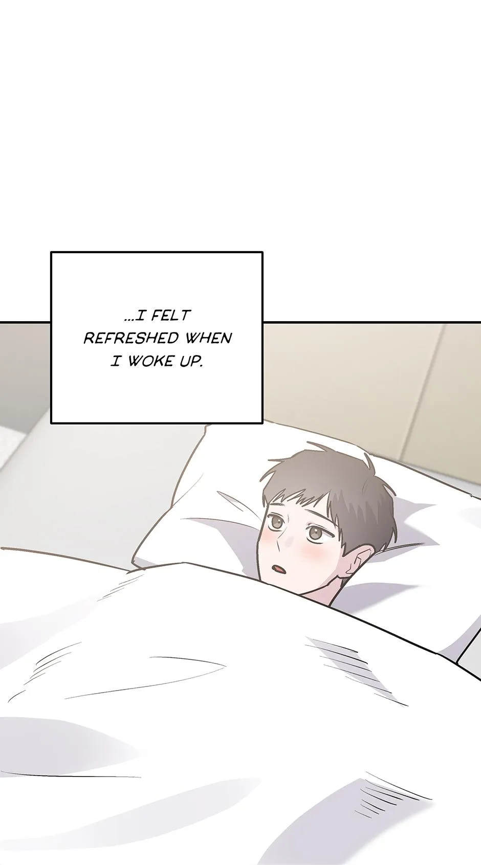 Lips Chapter 63.98 page 61 - 