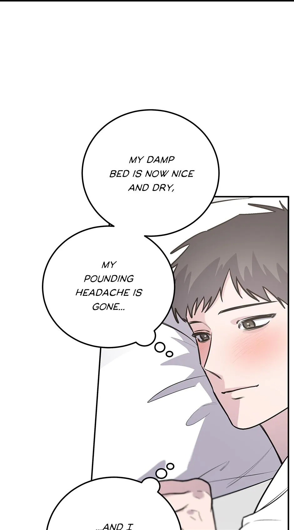 Lips Chapter 63.98 page 62 - 