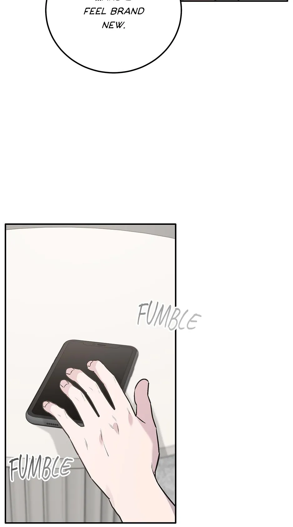 Lips Chapter 63.98 page 63 - 