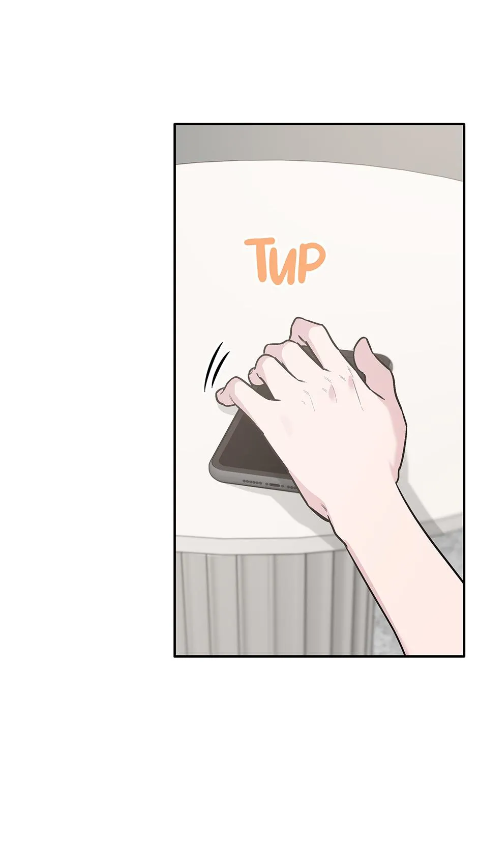Lips Chapter 63.98 page 64 - 