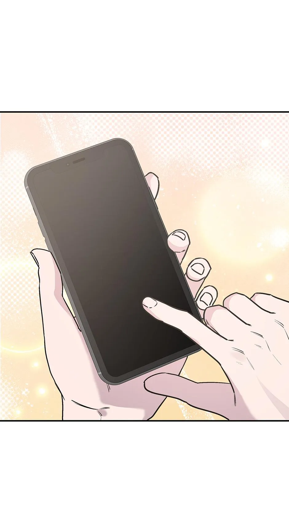 Lips Chapter 63.98 page 65 - 