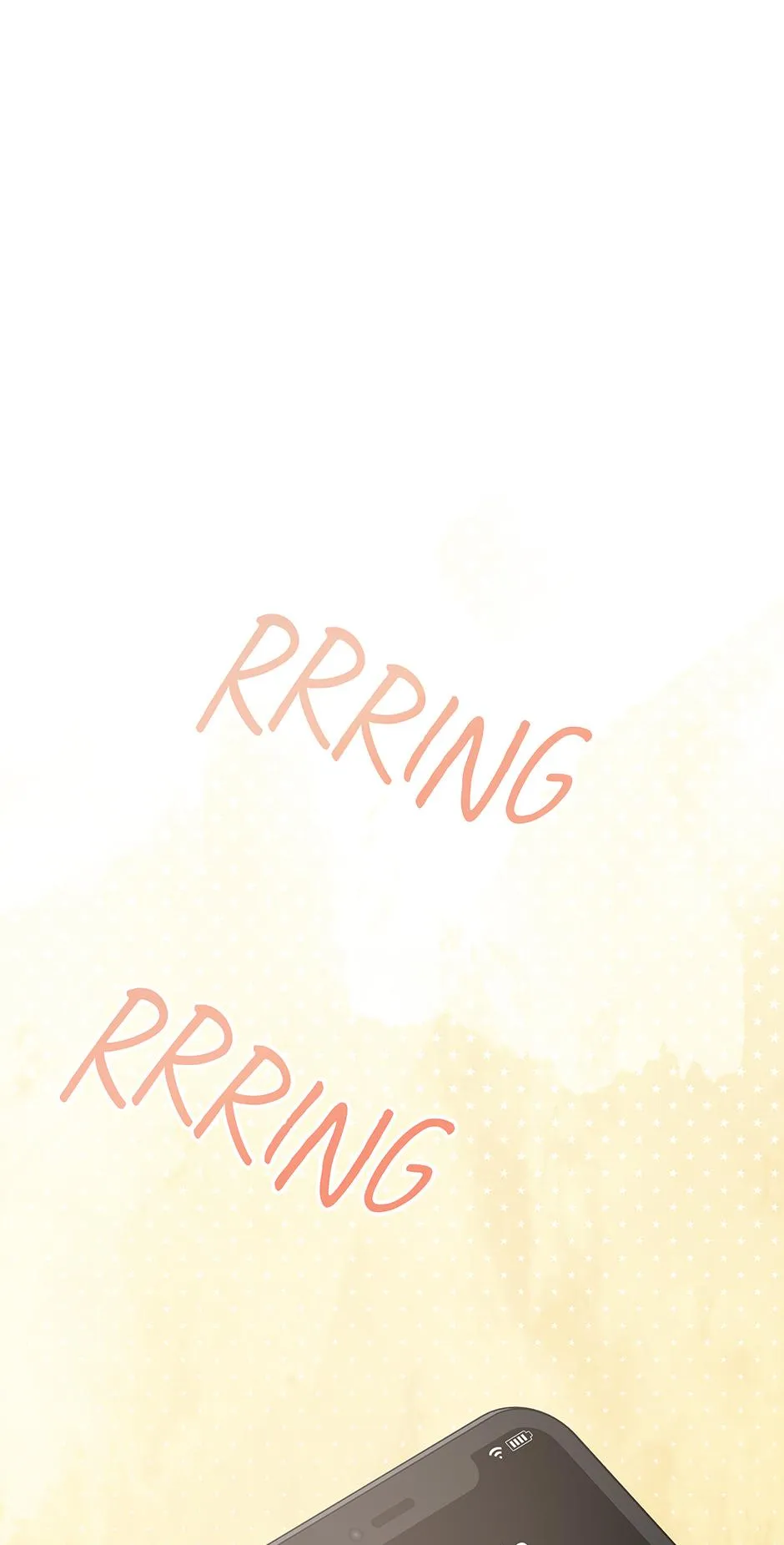 Lips Chapter 63.98 page 66 - 