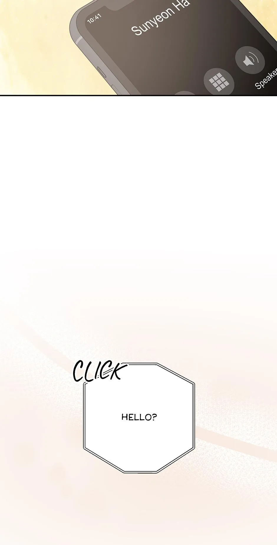 Lips Chapter 63.98 page 67 - 
