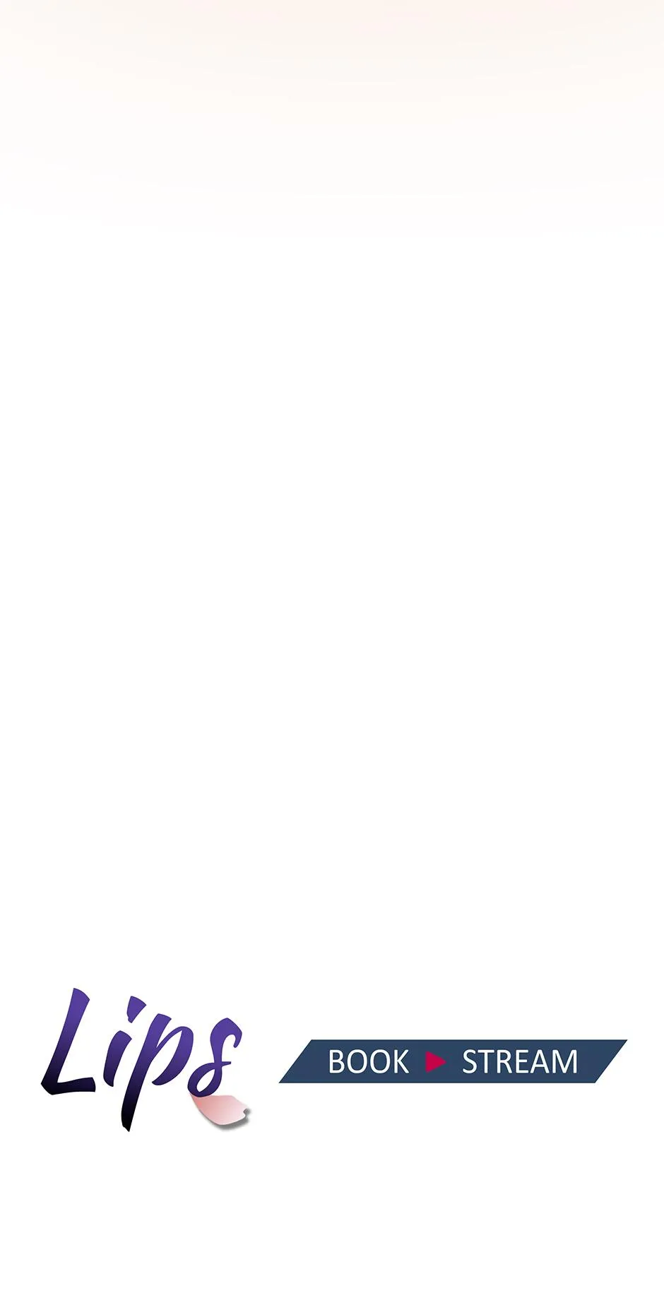 Lips Chapter 63.98 page 68 - 