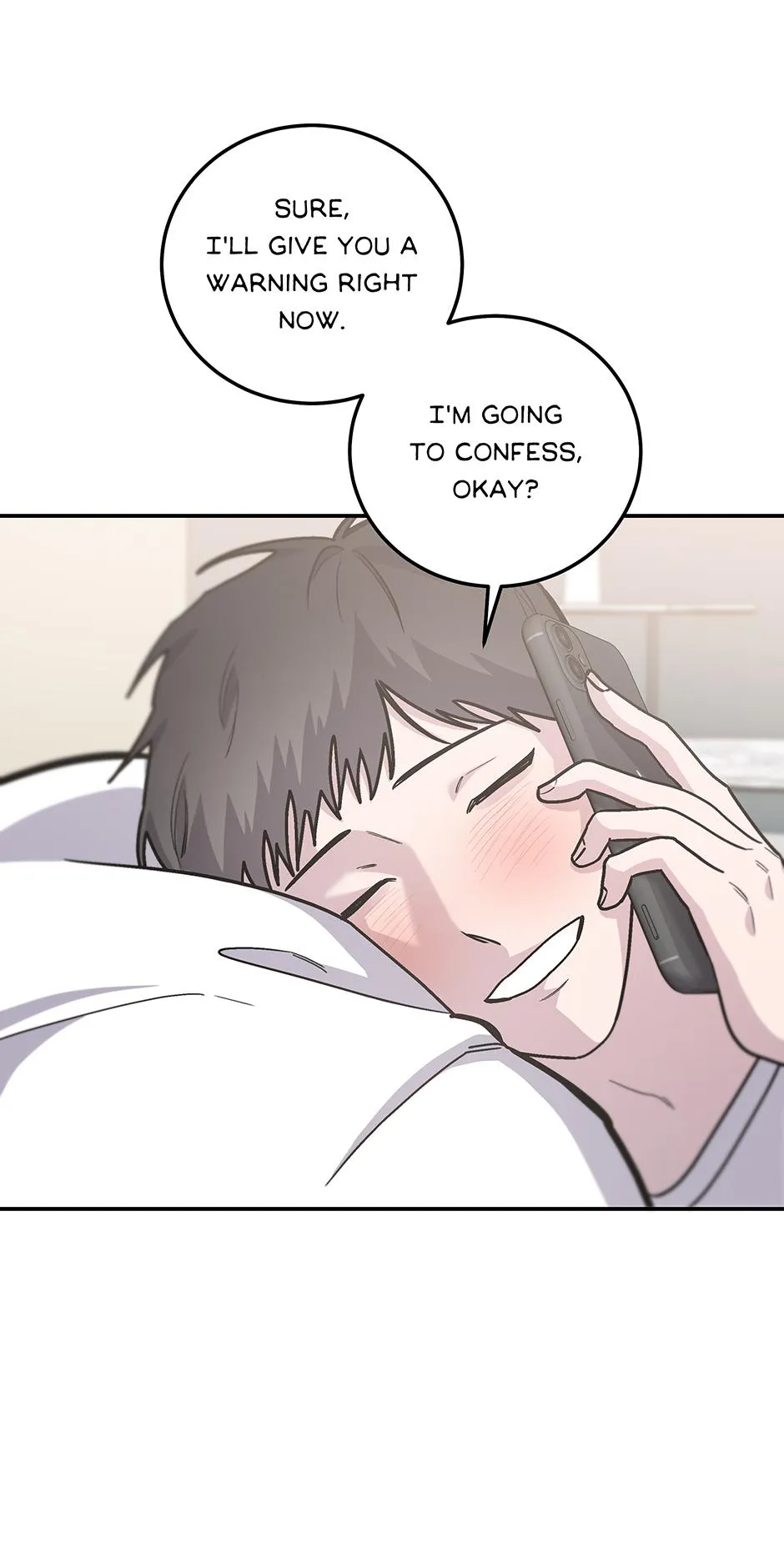 Lips Chapter 63.99 page 12 - 