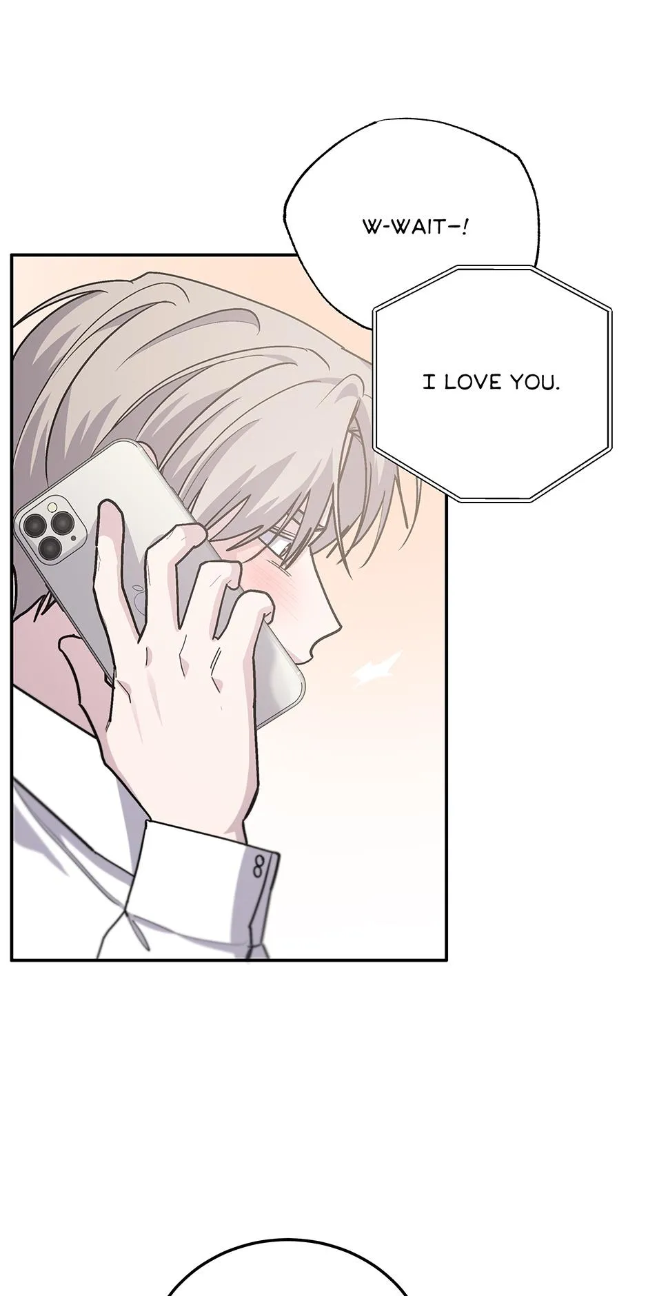Lips Chapter 63.99 page 13 - 
