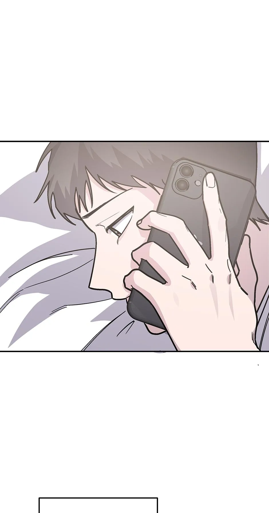 Lips Chapter 63.99 page 18 - 