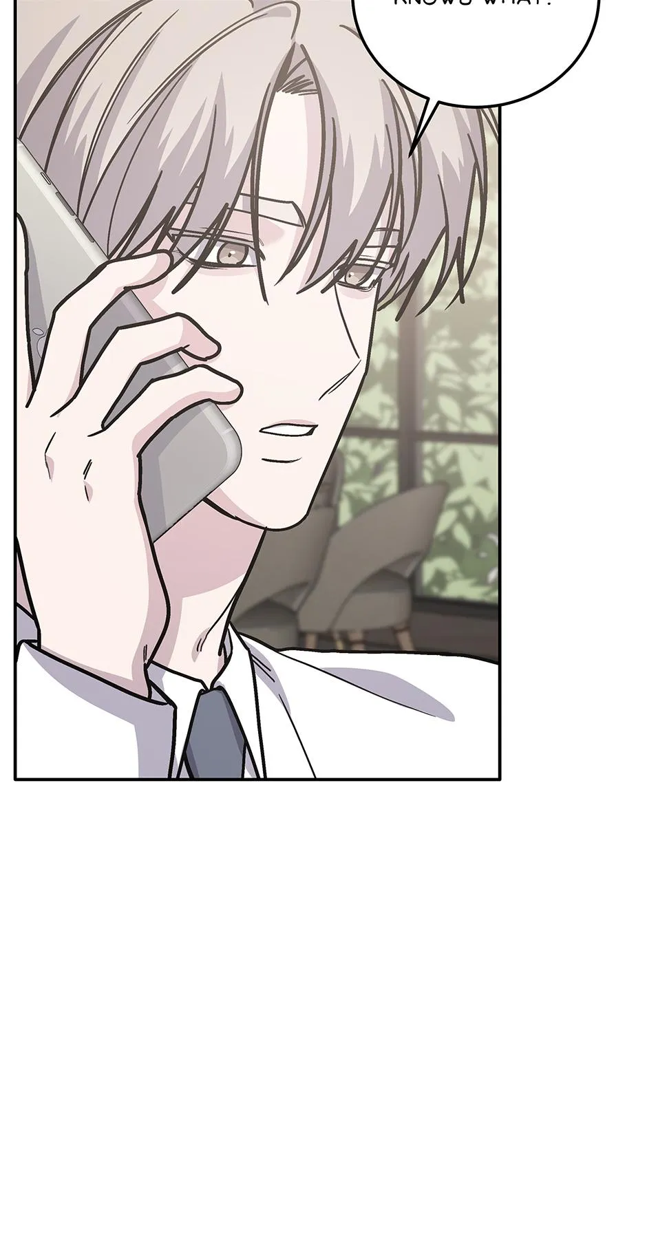 Lips Chapter 63.99 page 22 - 