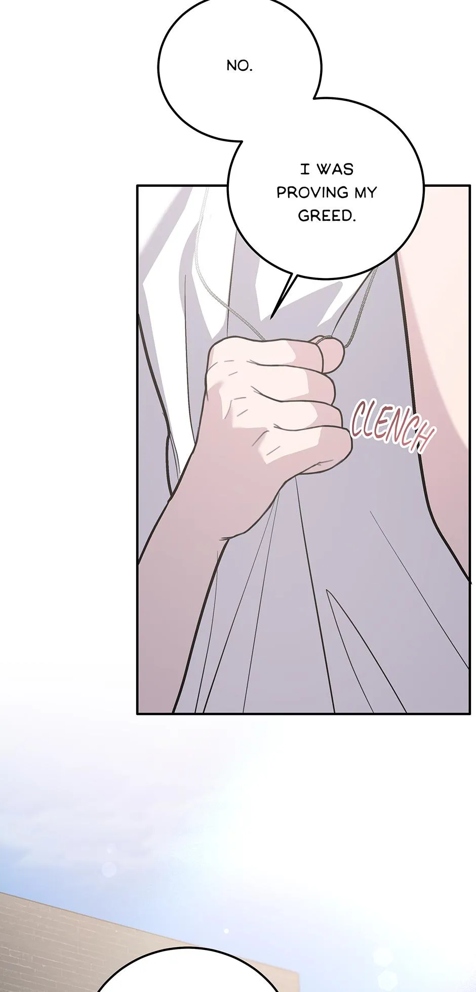 Lips Chapter 63.99 page 28 - 