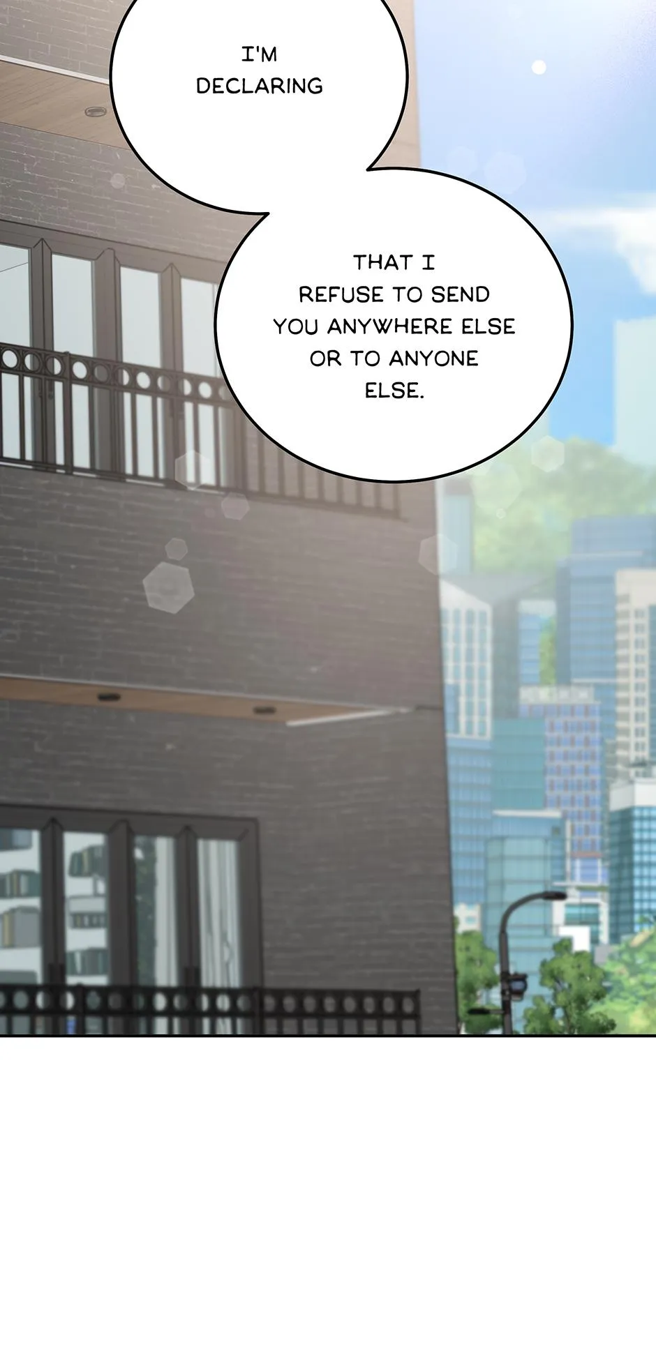 Lips Chapter 63.99 page 29 - 
