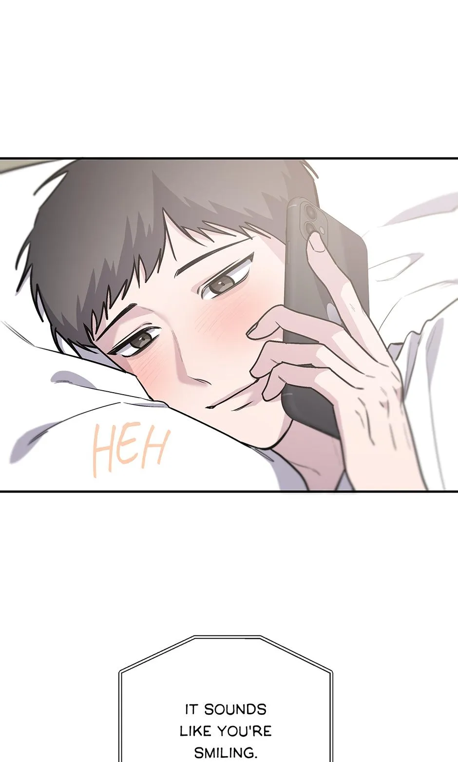 Lips Chapter 63.99 page 4 - 