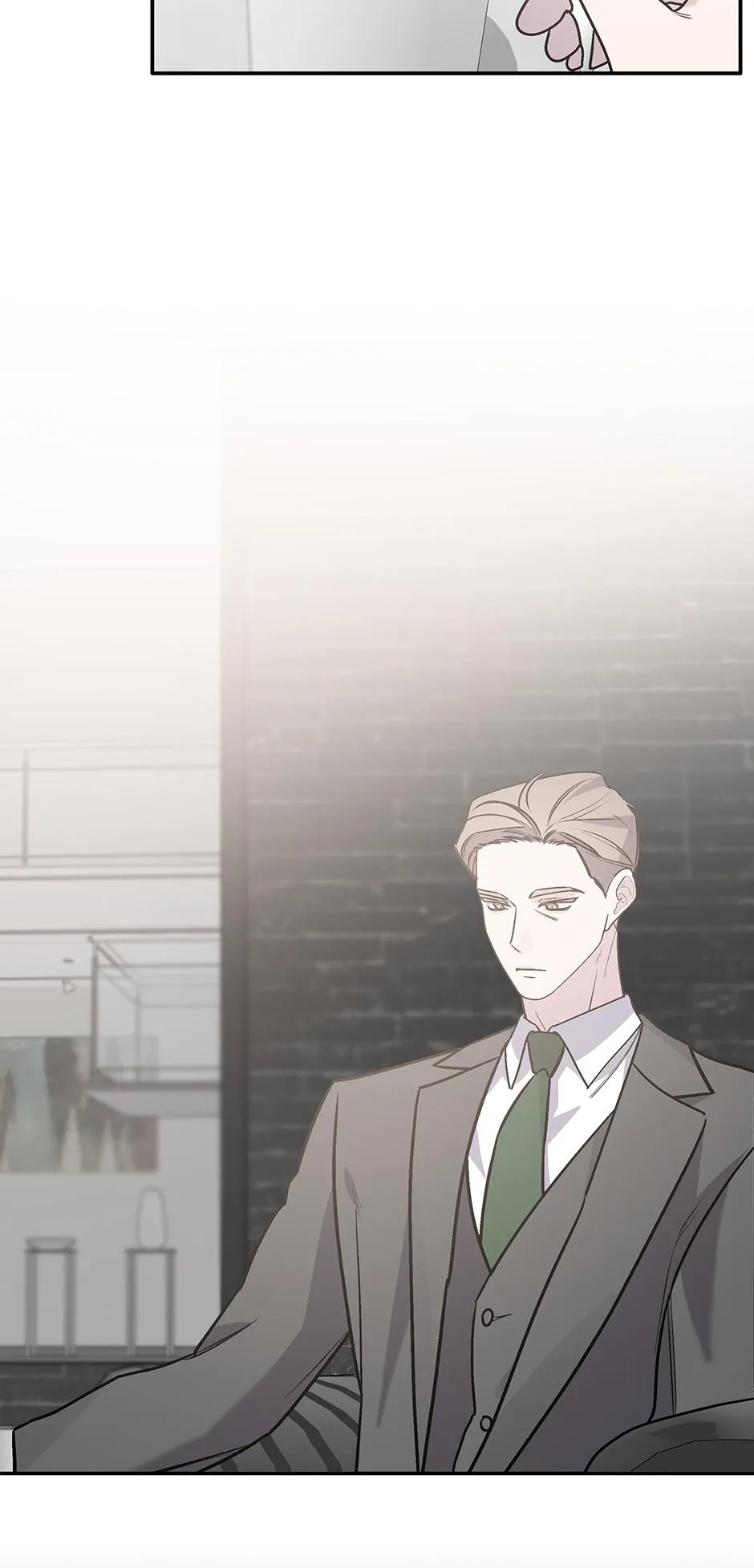 Lips Chapter 63.99 page 31 - 