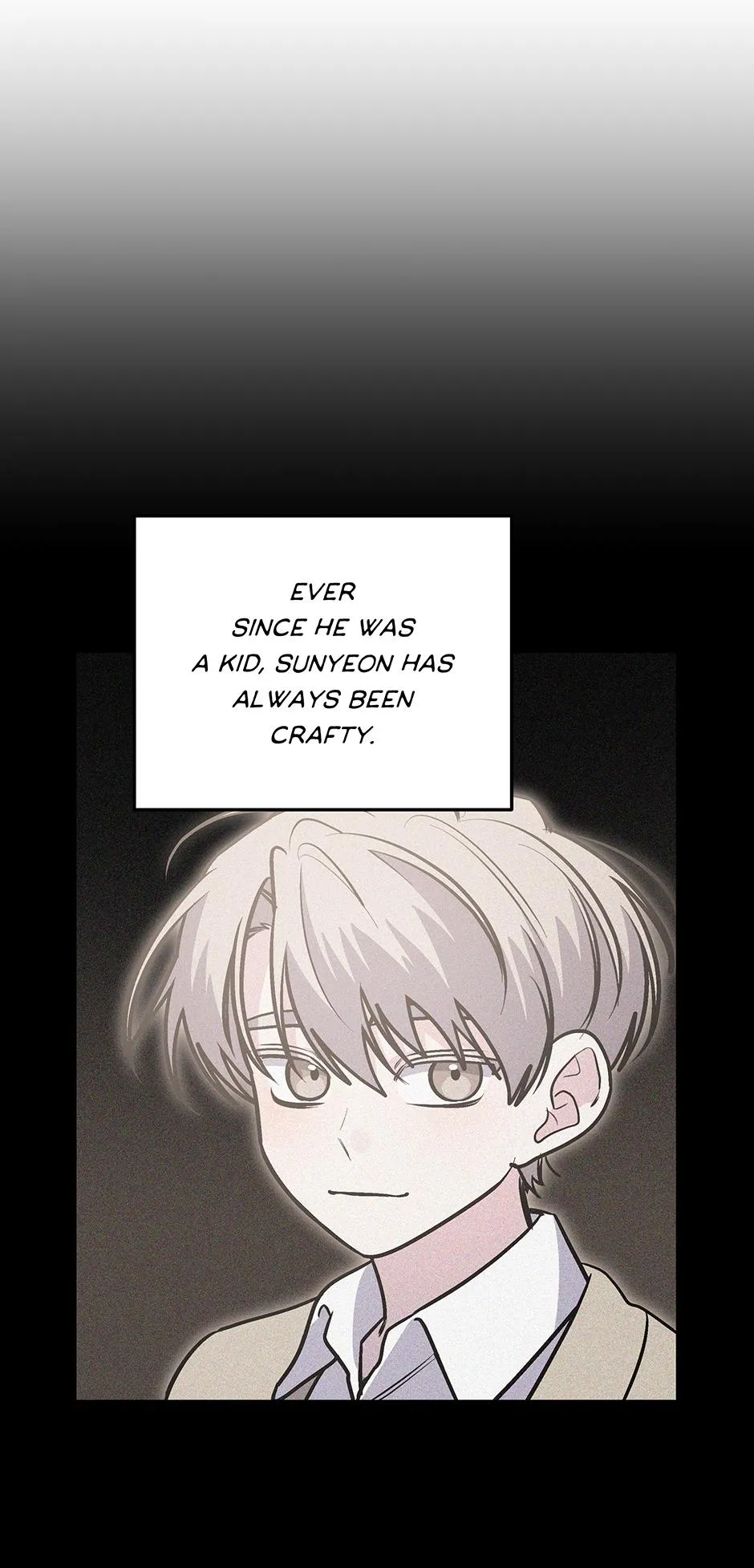 Lips Chapter 63.99 page 32 - 