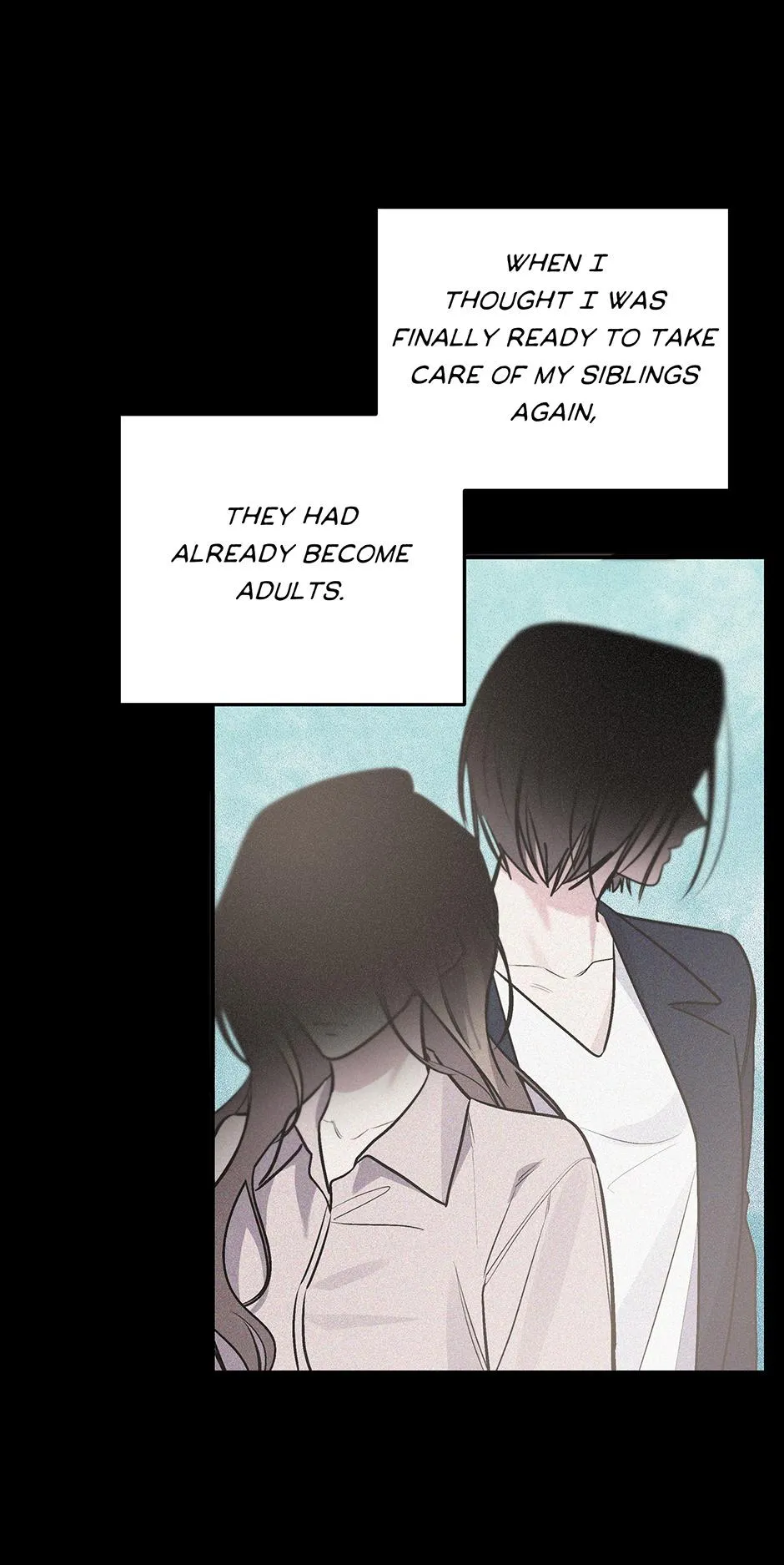 Lips Chapter 63.99 page 37 - 