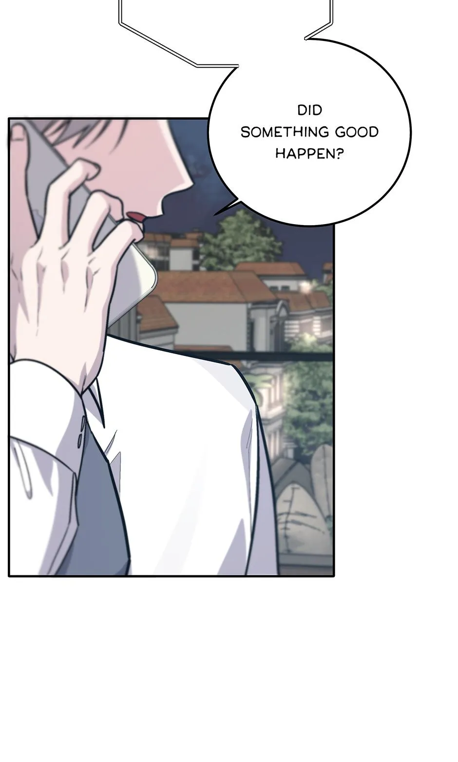 Lips Chapter 63.99 page 5 - 