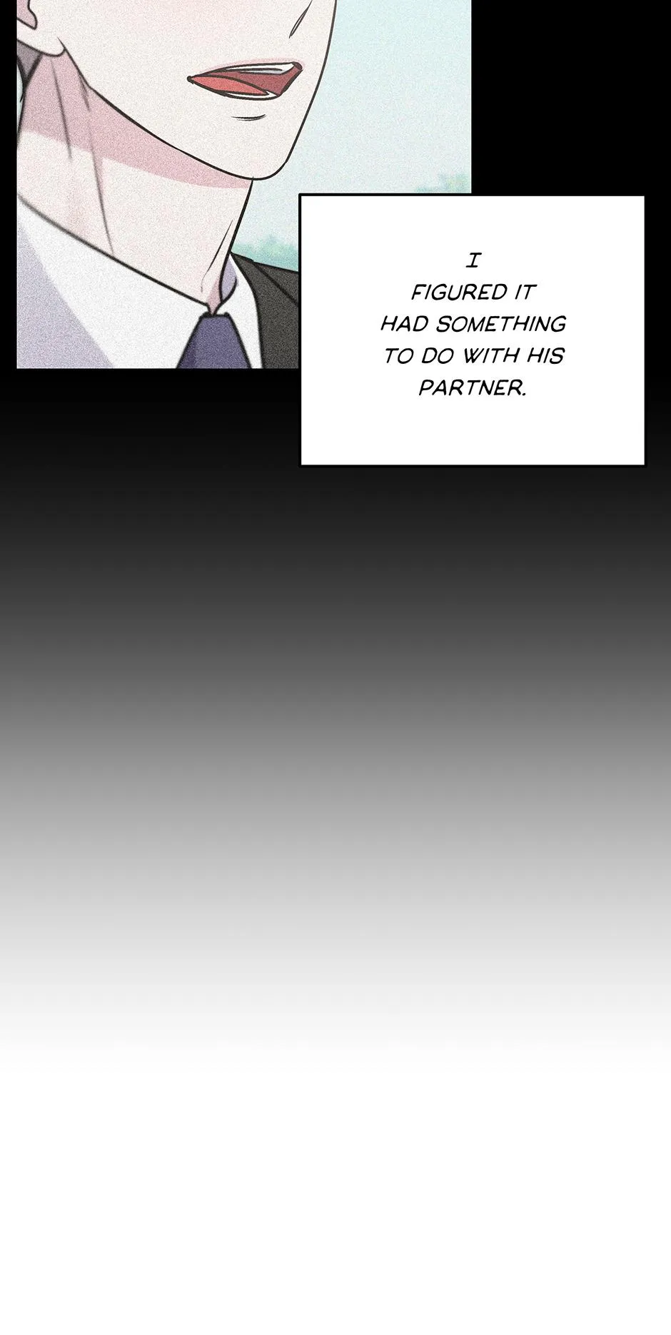 Lips Chapter 63.99 page 41 - 