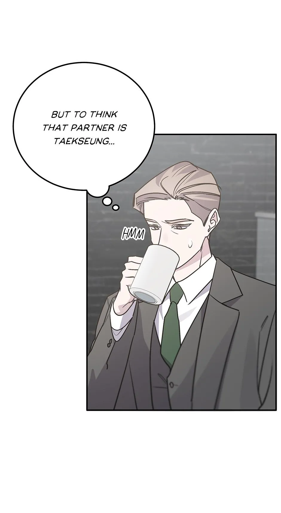 Lips Chapter 63.99 page 42 - 