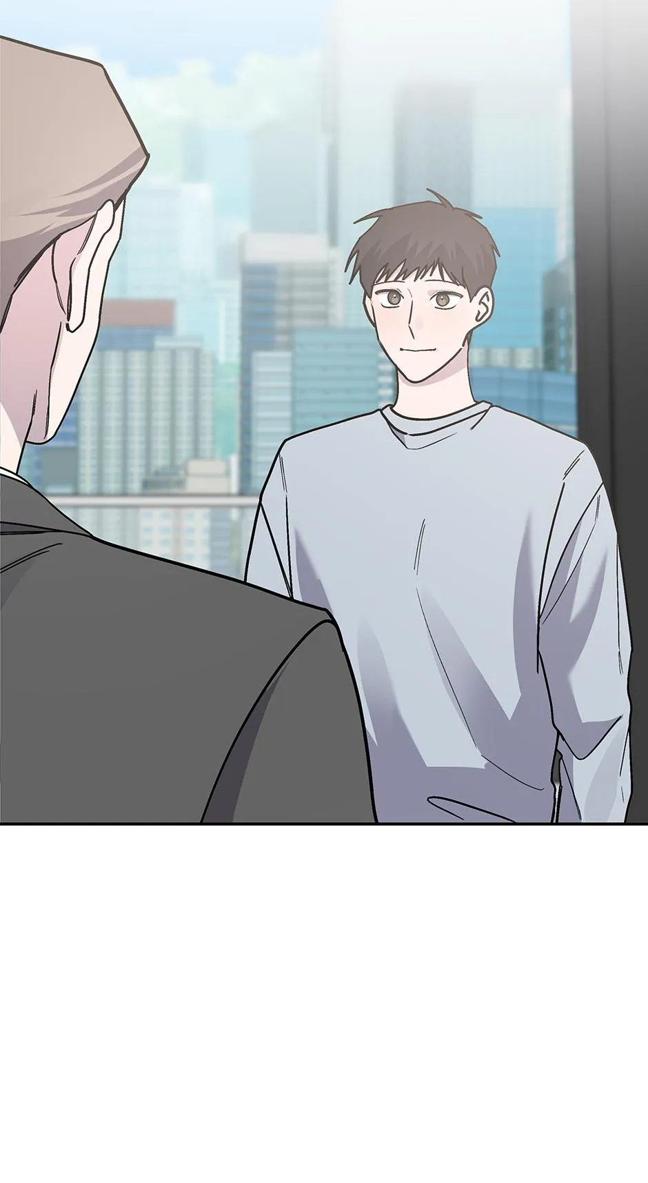 Lips Chapter 63.99 page 44 - 