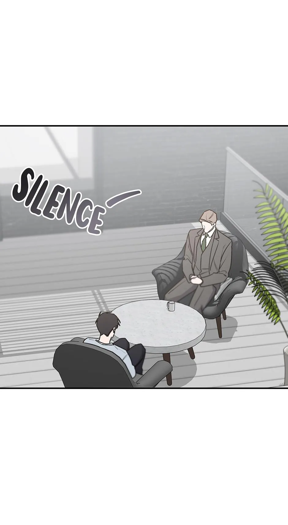 Lips Chapter 63.99 page 46 - 