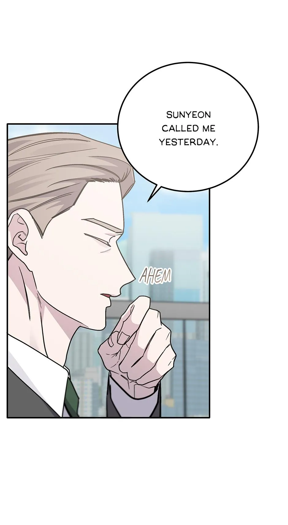 Lips Chapter 63.99 page 47 - 