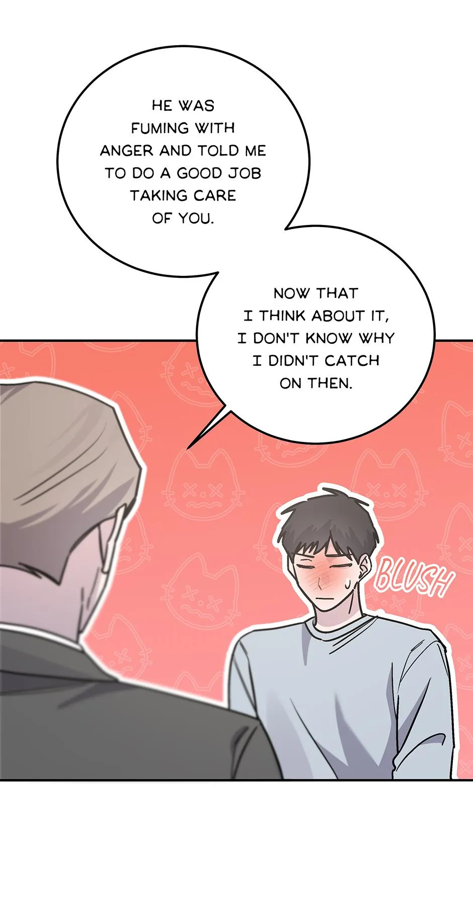 Lips Chapter 63.99 page 48 - 