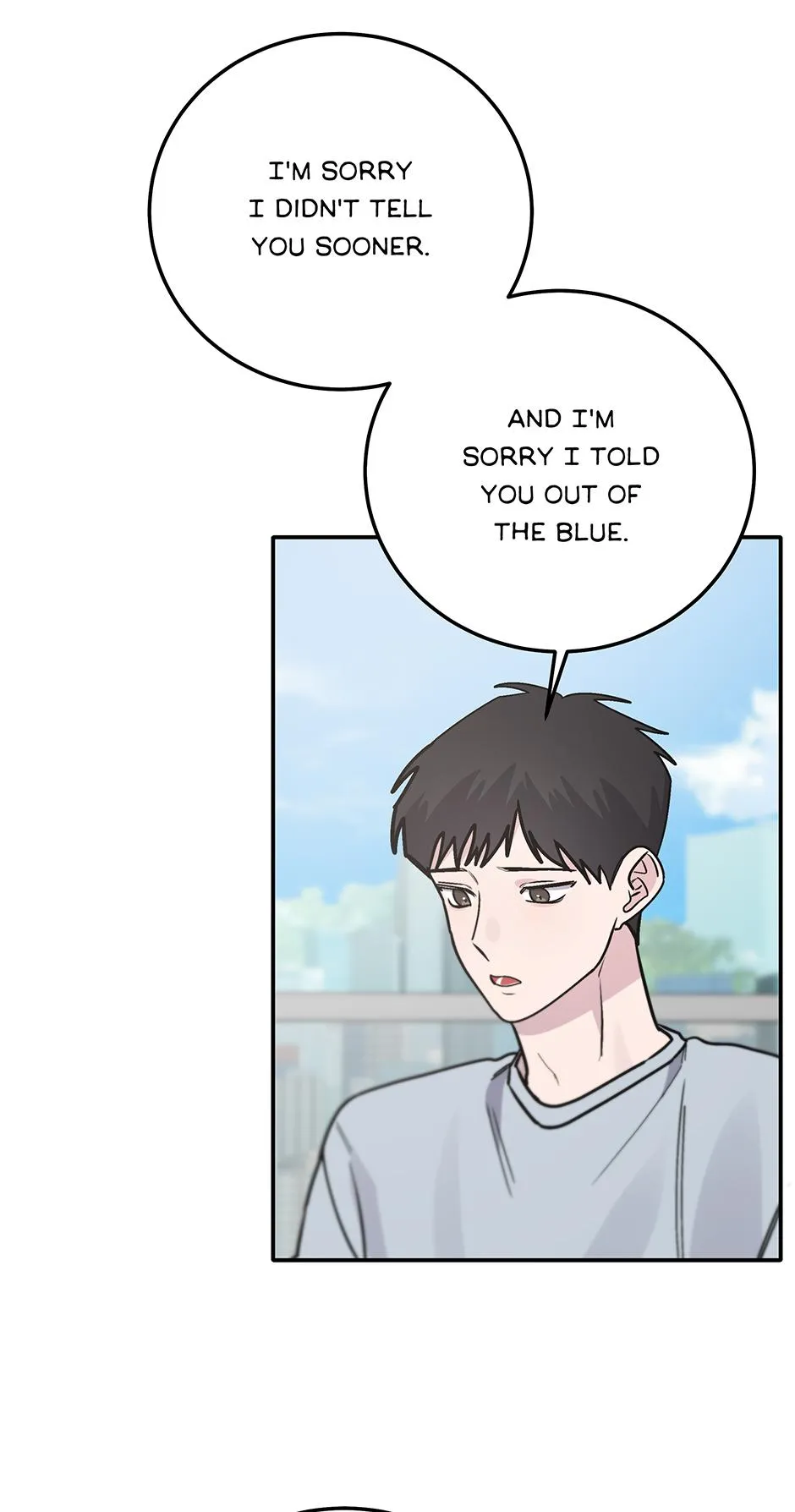 Lips Chapter 63.99 page 49 - 