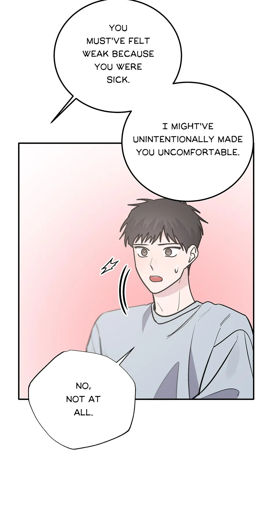 Lips Chapter 63.99 page 50 - 