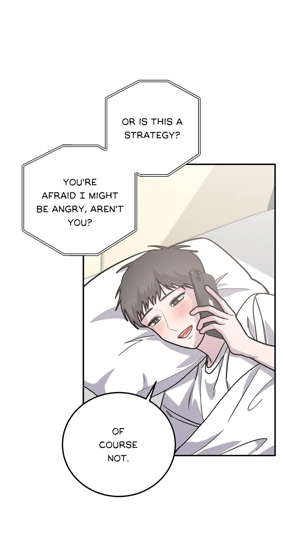 Lips Chapter 63.99 page 6 - 
