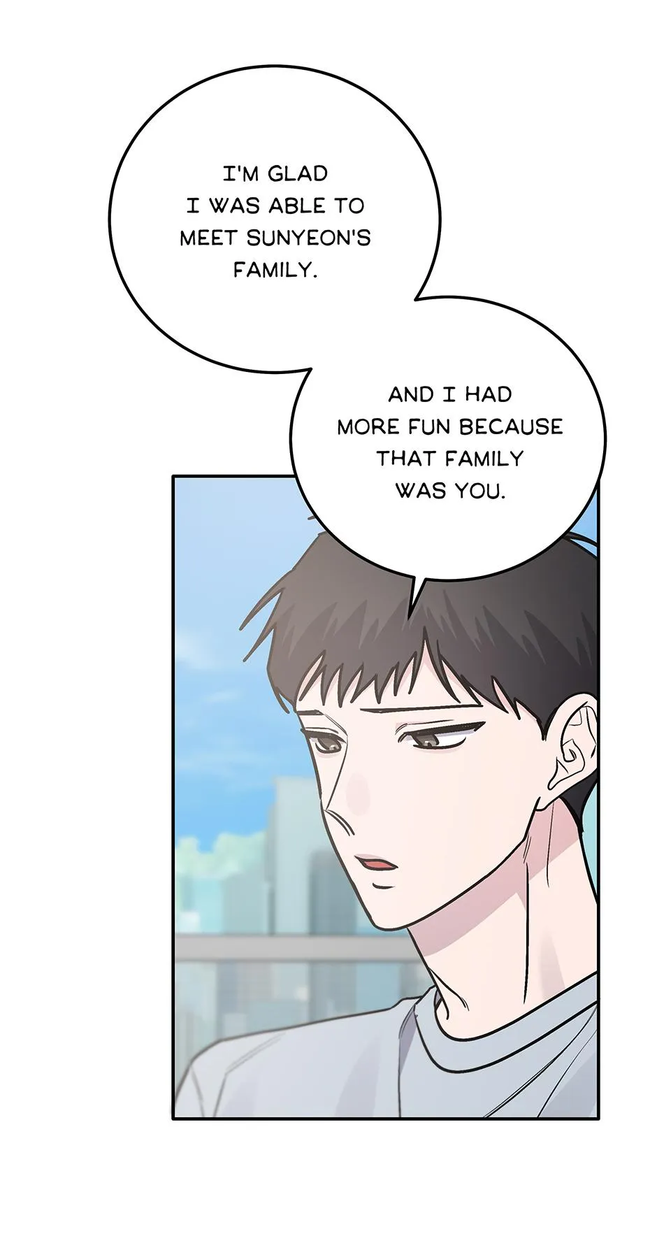 Lips Chapter 63.99 page 51 - 