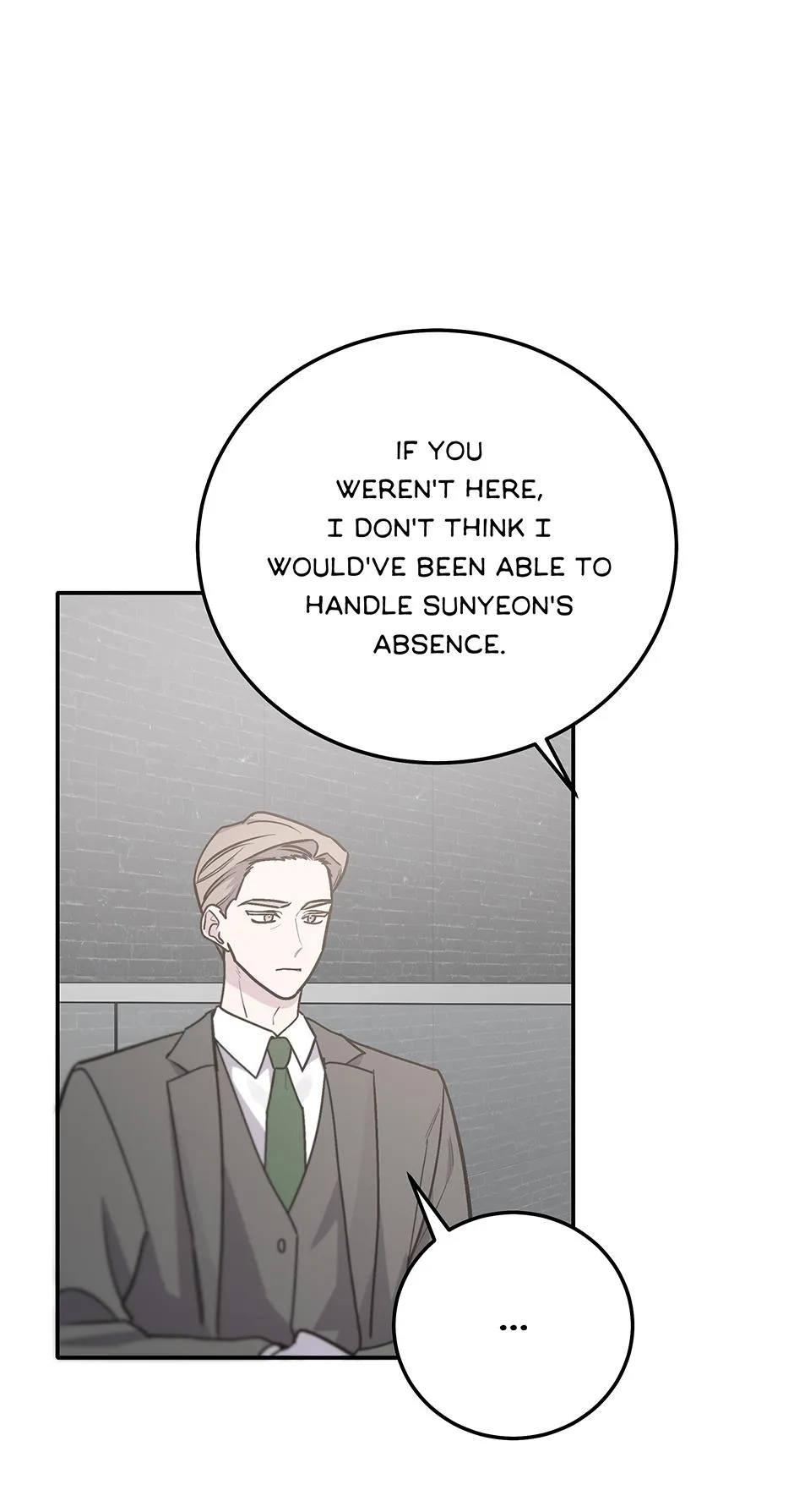 Lips Chapter 63.99 page 52 - 