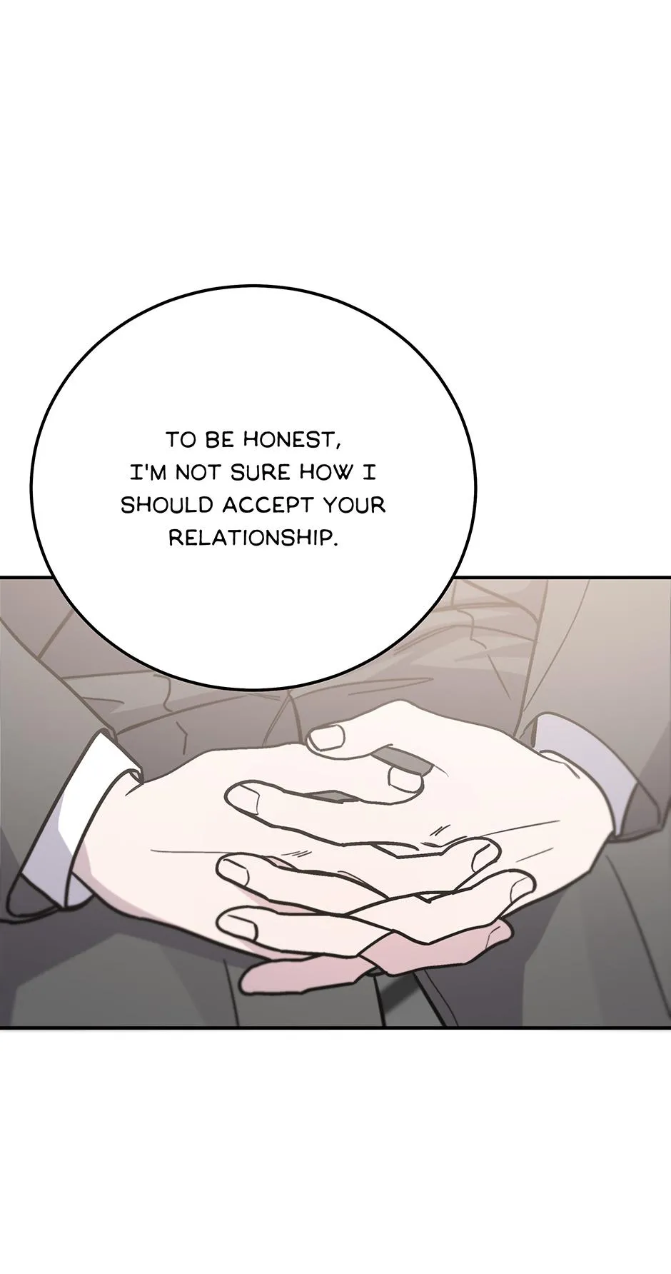 Lips Chapter 63.99 page 53 - 
